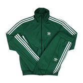 Adidas Firebird Tracksuit